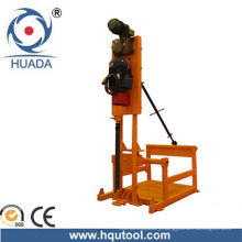 Vertical Core-Boring Machine (CQX80)